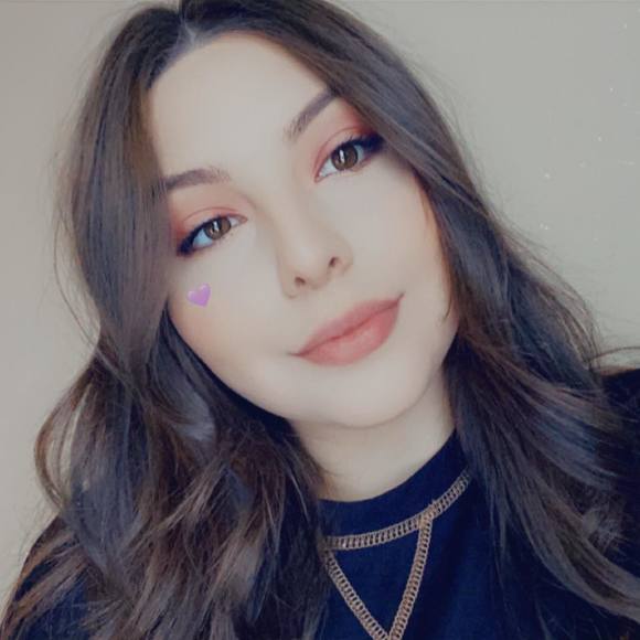 liannamadrid